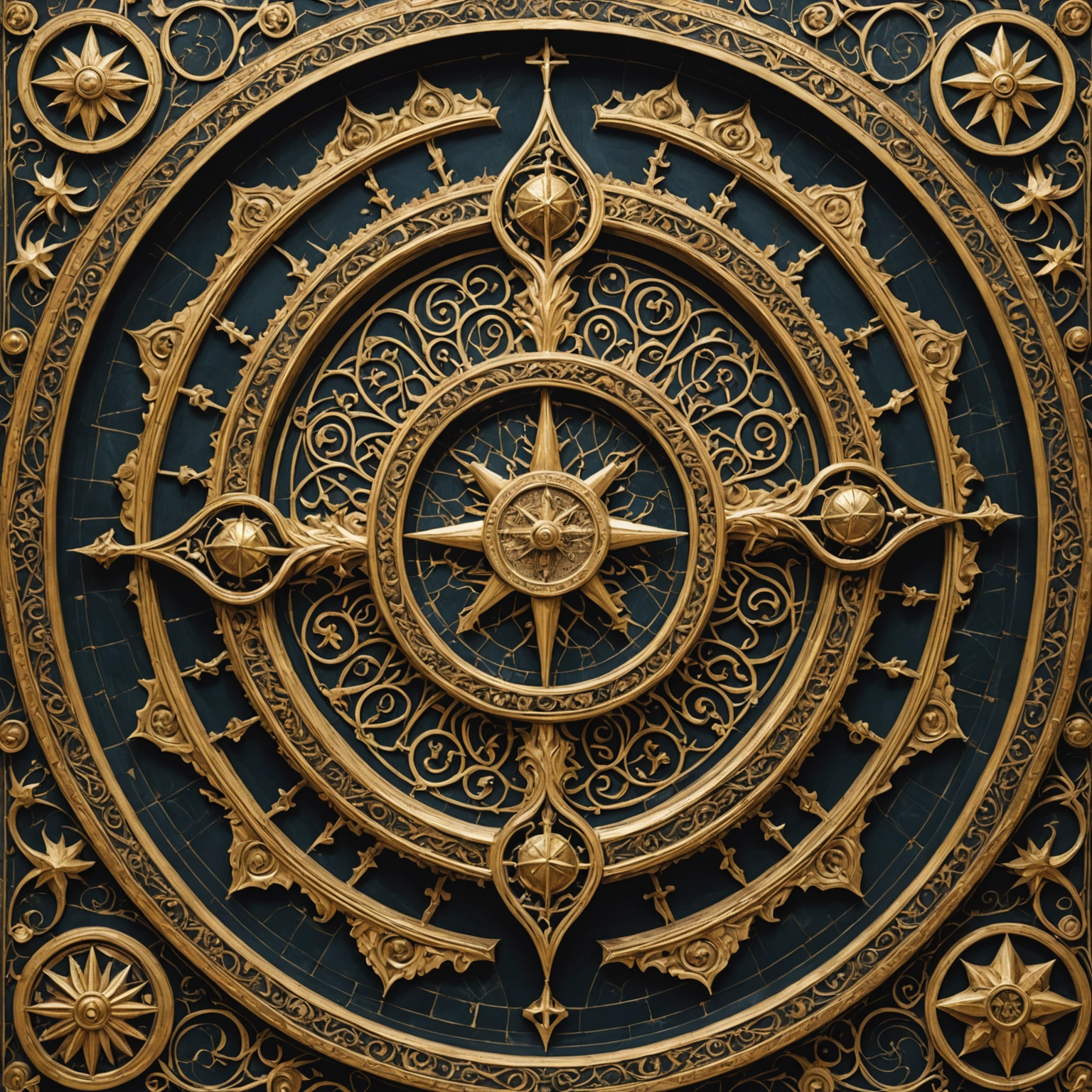 Религиозная вера: виды, особенности и современное понимание