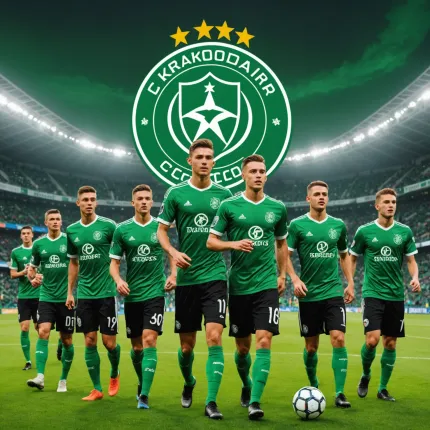 Краснодар ФК и его владелец Галицкий: как футбол в Краснодаре меняет представление о спортивном успехе