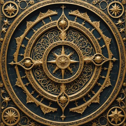 Религиозная вера: виды, особенности и современное понимание