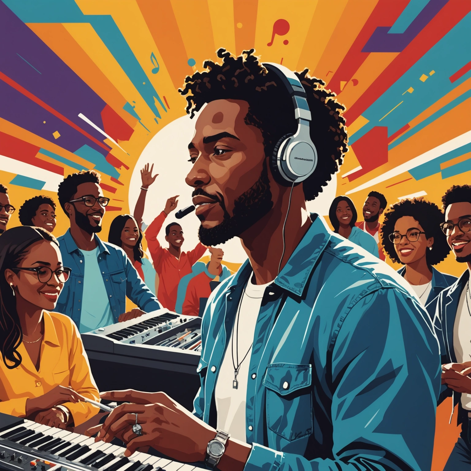 Лучшие песни слушать — как выбрать, использовать и не ошибиться: подробное руководство