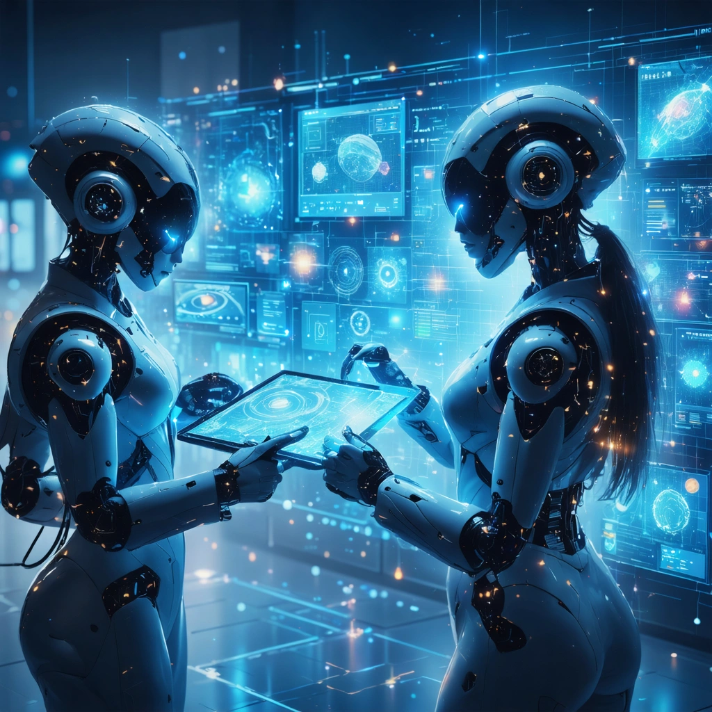 Как нейросети меняют мир создания аксессуаров: сумки и ремни нового поколения