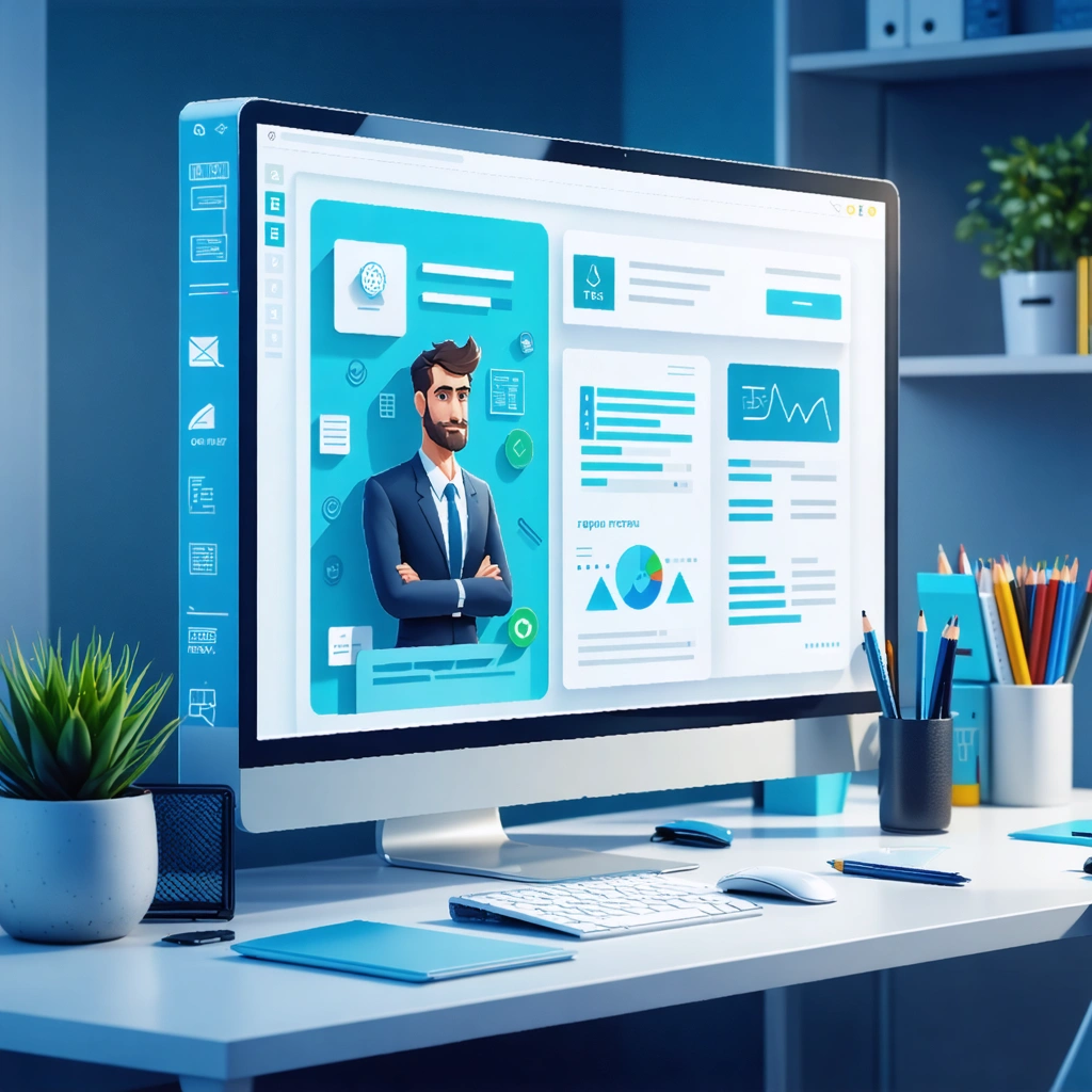 Как узнать директора по ИНН: Бесплатно онлайн — практическое руководство