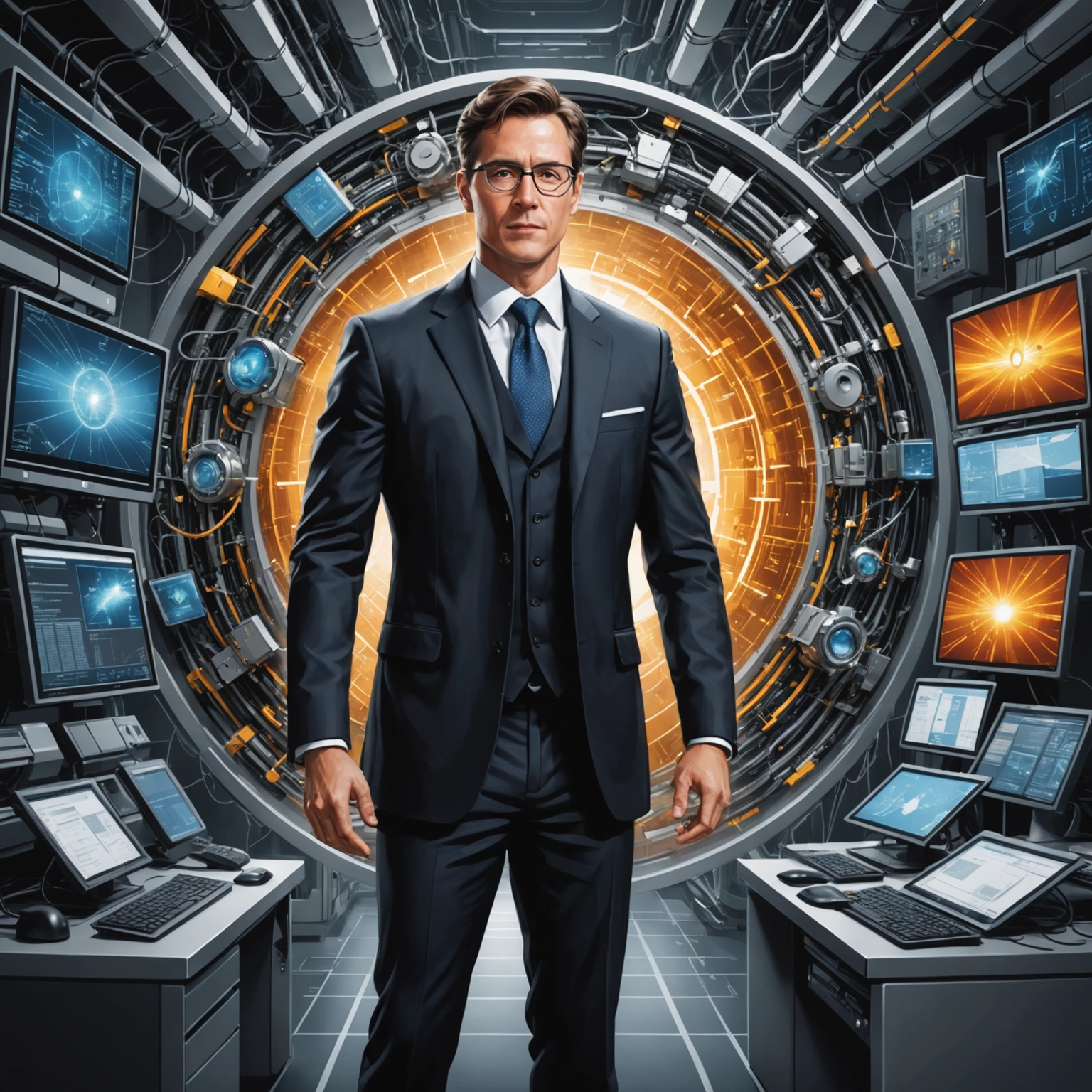 Как работает пирет мянгел сейчас? Разбираемся в деталях