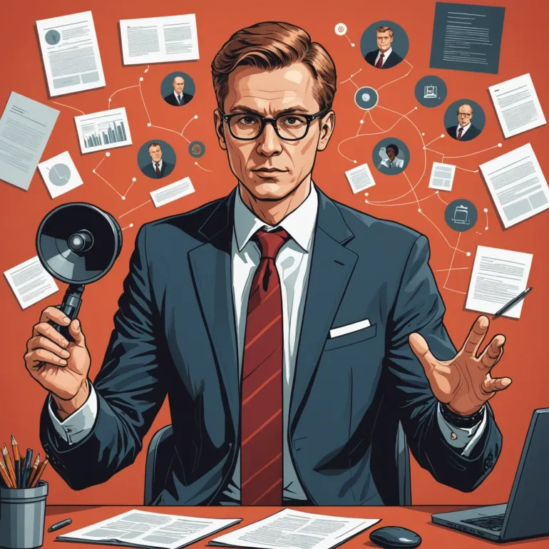 Как работает юрий колокольников довод? Разбираемся в деталях