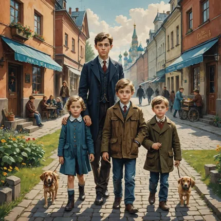 Дети Григория Лепса: Как живут дети Григория Лепса — слухи и факты