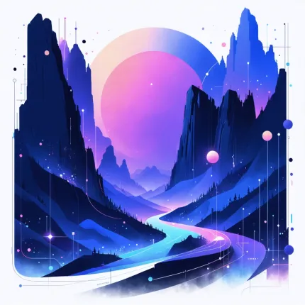 Лучшие курсы по Nuxt.js 2025: Vue на сервере — как освоить будущее веб-разработки