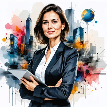 Рима Пенджиева сейчас — актуальная информация и экспертные мнения