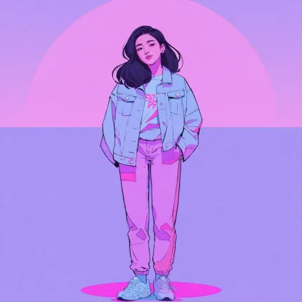 Пересильд фигура: советы, рекомендации и лайфхаки для тех, кто стремится к гармонии и балансу