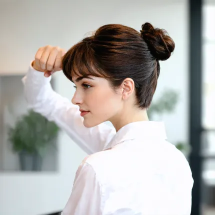 Как работает пучок на каре? Разбираемся в деталях