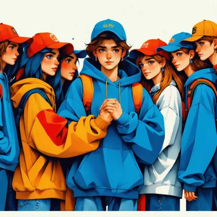 Маратик слово пацана — преимущества, недостатки и альтернативы: что нужно знать каждому