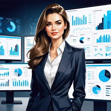 Анна Твеленева: подробная инструкция и важные нюансы