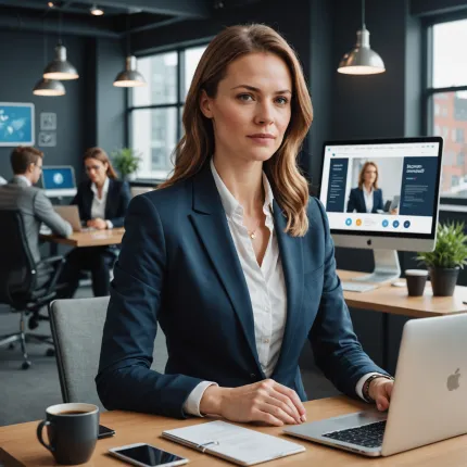 Как работает Даша Исаева? Разбираемся в деталях